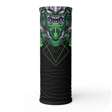 Load image into Gallery viewer, Underground Oni Neck Gaiter