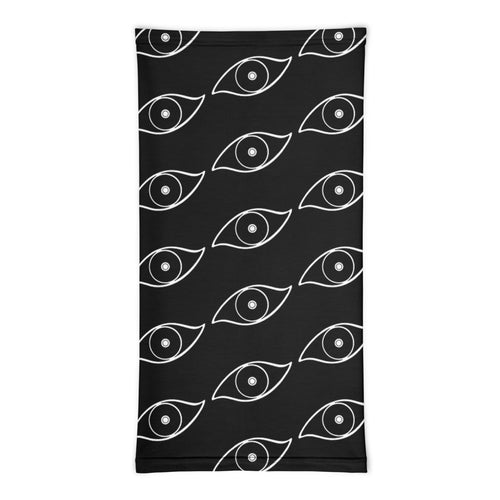 MetaMind Neck Gaiter