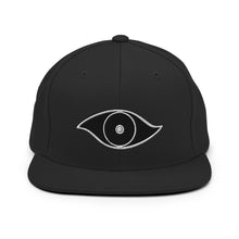 Load image into Gallery viewer, MetaMind Collective Snapback