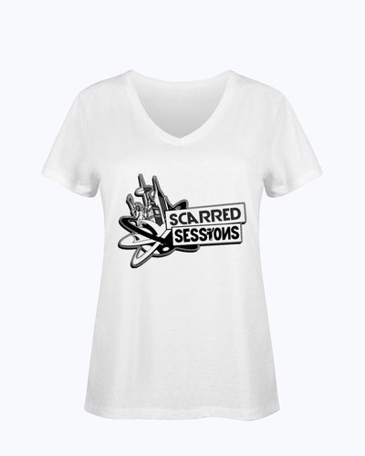 f9fd521c045a267afc629e11fbb7180103070ce50f901fdc5568c4543cb36676